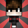 EmirAyy