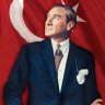 YilmazReyiz_V2