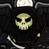 angelgun