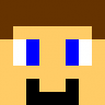 JACKDDONKEY