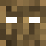 Ingabobjoe