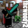 thewoody2