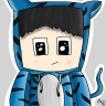 SkullDiamondq