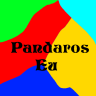 Pandaros