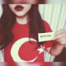 SmelVictoryEU