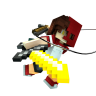 KaeFBlood