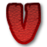 IronErz