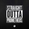 PrometheusReborn