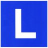LaboriousGodS