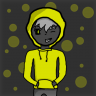 Dompy