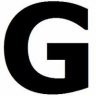 Grampus