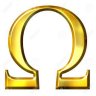 OmegaClan