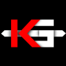 Kamisu