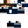 GoktugFTWW