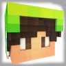 flyzel