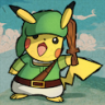 Piickaachu