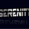 SerenityEurope