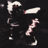 rodizm