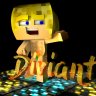 Diviant