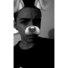 iLovePanda