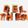 DeltherEU
