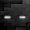 D3M0NSOUL