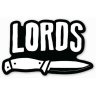LordsEU