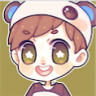GeorgiCareBear