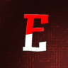 Elixium