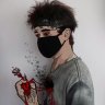 iker_r