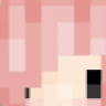 rodspqmming07