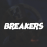 Breakers