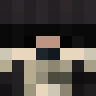 coleyboy1818