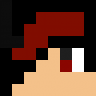 jamesxred
