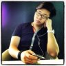 Thomas Tham