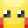 JontPett