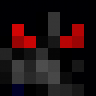 ChrisWoW