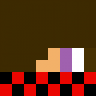 XxShadowHammerxX