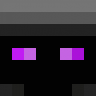 builderfreak7