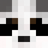 furyxtreme