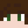 parkourdood123
