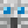 Knight_Crowell