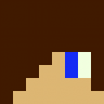 BaynePlauge