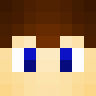 CoreCrash_