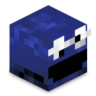 COLLINDAMAN1