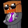 tripper_jr