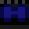 Gamer1754