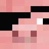 Mighty_Slothpig