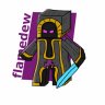 flamedew