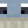 Exan